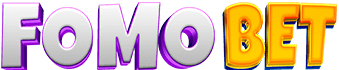FOMOBET